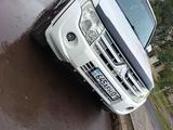 Mitsubishi Pajero 2007 годаүшін6 000 000 тг. в Астана – фото 5