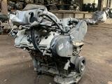 Двигатель 1MZ-FE 3.0л АКПП АВТОМАТ Моторүшін97 800 тг. в Алматы