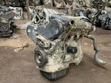 Двигатель 1MZ-FE 3.0л АКПП АВТОМАТ Моторүшін97 800 тг. в Алматы – фото 5