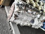 Двигатель ДВС за 70 000 тг. в Алматы – фото 2