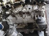 Двигатель ДВС за 70 000 тг. в Алматы – фото 3
