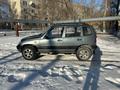 Chevrolet Niva 2006 года за 1 900 000 тг. в Уральск – фото 3