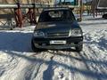 Chevrolet Niva 2006 года за 1 900 000 тг. в Уральск – фото 4