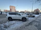 Toyota Land Cruiser Prado 2022 годаfor28 500 000 тг. в Астана – фото 2