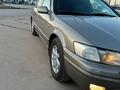 Toyota Camry 1998 годаfor3 850 000 тг. в Алматы – фото 10