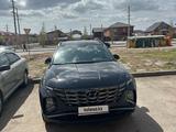 Hyundai Tucson 2023 года за 15 000 000 тг. в Астана