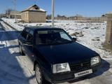 ВАЗ (Lada) 21099 2000 года за 900 000 тг. в Сарыагаш – фото 3