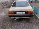 Audi 100 1991 года за 700 000 тг. в Балхаш – фото 4