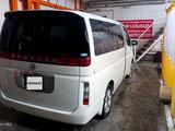 Nissan Elgrand 2003 года за 5 990 000 тг. в Астана – фото 4