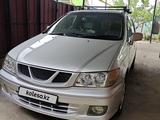 Nissan Presage 1998 года за 2 400 000 тг. в Алматы