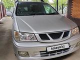 Nissan Presage 1998 года за 2 400 000 тг. в Алматы – фото 3