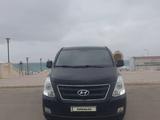 Hyundai Starex 2016 года за 9 000 000 тг. в Актау