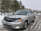 Toyota Camry 2002 годаfor5 100 000 тг. в Астана