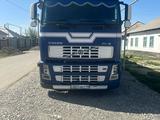 Volvo  FH 2005 года за 18 400 000 тг. в Жаркент – фото 2