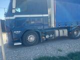 Volvo  FH 2005 годаүшін18 400 000 тг. в Жаркент