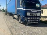 Volvo  FH 2005 годаүшін18 400 000 тг. в Жаркент – фото 3