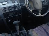 Mitsubishi Chariot 1995 года за 200 000 тг. в Алматы – фото 2