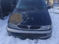 Mitsubishi Chariot 1995 года за 350 000 тг. в Алматы