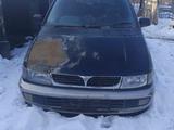 Mitsubishi Chariot 1995 года за 200 000 тг. в Алматы
