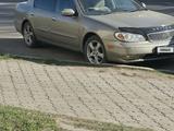 Nissan Cefiro 1999 годаүшін1 550 000 тг. в Петропавловск