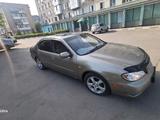 Nissan Cefiro 1999 года за 1 480 000 тг. в Петропавловск – фото 2