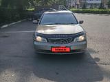 Nissan Cefiro 1999 года за 1 480 000 тг. в Петропавловск