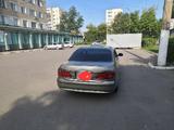 Nissan Cefiro 1999 года за 1 480 000 тг. в Петропавловск – фото 3