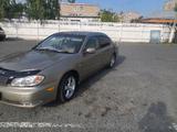 Nissan Cefiro 1999 года за 1 480 000 тг. в Петропавловск – фото 4
