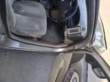 Nissan Cefiro 1999 года за 1 480 000 тг. в Петропавловск – фото 5
