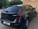Chevrolet Cruze 2013 года за 3 500 000 тг. в Кокшетау – фото 2