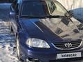 Toyota Avensis 2001 годаfor3 442 230 тг. в Семей – фото 4