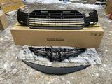 Решетки Тойота Камри 70/75 Toyota Camry 70/75үшін100 000 тг. в Костанай