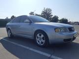 Audi A6 2002 годаүшін2 750 000 тг. в Семей – фото 3