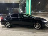 Hyundai Sonata 2017 годаүшін10 000 000 тг. в Шымкент – фото 3