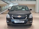 Chevrolet Cobalt 2024 годаfor8 190 000 тг. в Алматы