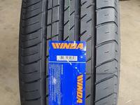 215-45-17 Winda WH16 за 27 500 тг. в Алматы