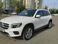 Mercedes-Benz GLB 200 2022 годаүшін18 800 000 тг. в Алматы