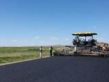 Vogele  Super 2006 годаүшін59 000 000 тг. в Астана