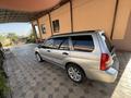 Subaru Forester 2003 годаfor4 300 000 тг. в Шымкент – фото 3