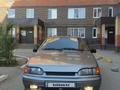 ВАЗ (Lada) 2115 2007 года за 1 400 000 тг. в Актобе – фото 5