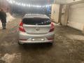 Hyundai Accent 2014 года за 5 300 000 тг. в Алматы – фото 3