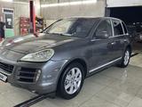 Porsche Cayenne 2007 годаүшін8 000 000 тг. в Караганда