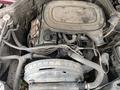 Mercedes-Benz E 200 1992 года за 1 200 000 тг. в Риддер – фото 3
