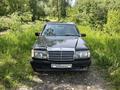 Mercedes-Benz E 200 1992 года за 1 200 000 тг. в Риддер – фото 12