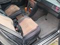 Mercedes-Benz E 200 1992 года за 1 200 000 тг. в Риддер – фото 15
