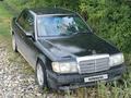 Mercedes-Benz E 200 1992 года за 1 200 000 тг. в Риддер – фото 4