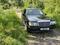 Mercedes-Benz E 200 1992 года за 1 200 000 тг. в Риддер