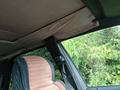 Mercedes-Benz E 200 1992 года за 1 200 000 тг. в Риддер – фото 7