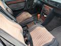 Mercedes-Benz E 200 1992 года за 1 200 000 тг. в Риддер – фото 8