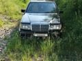 Mercedes-Benz E 200 1992 года за 1 200 000 тг. в Риддер – фото 9